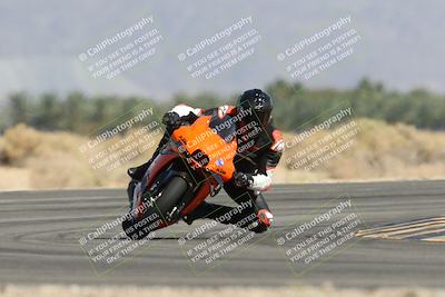 media/May-25-2025-TrackXperience (Sun) [[393a69de75]]/Level 2/Session 3 (Turn 16)/